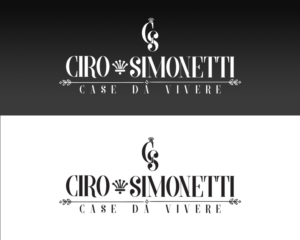 Logo Design by rubio0383