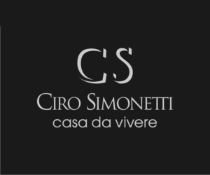 Logo Design by Platupi