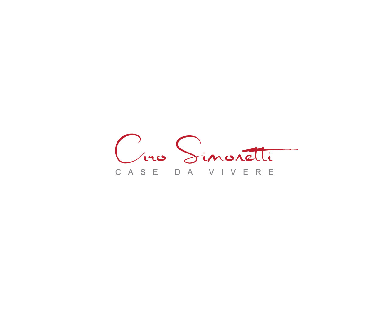Logo Design by expert design for this project | Design #13857354