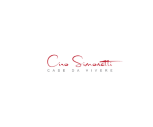 Logo Design by expert design