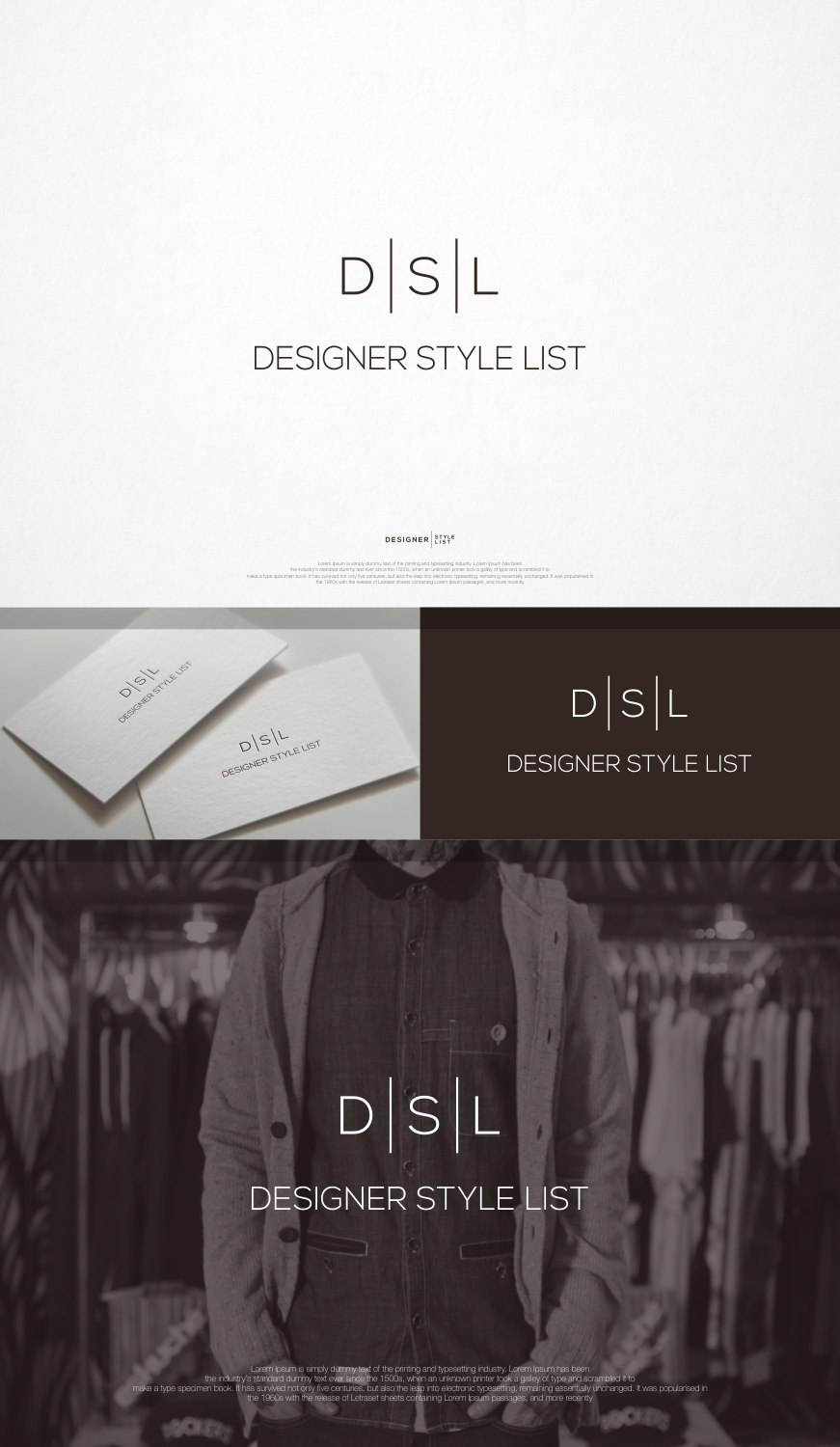 Logo Design by jenggot_merah_ for this project | Design #13802873