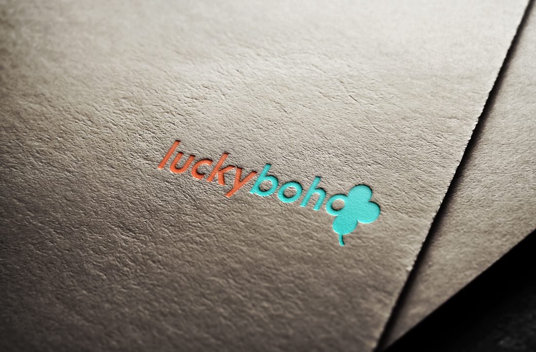 Logo-Design von GLDesigns für Source My Garment Inc. | Design #13846122