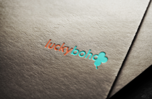 Logo Design by GLDesigns for Source My Garment Inc. | Design #13846122