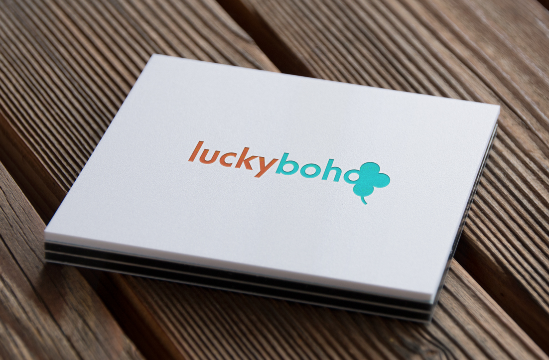 Diseño de Logo por GLDesigns para Source My Garment Inc. | Diseño #13846127