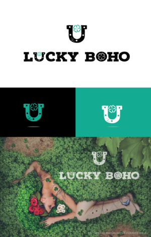 Logo Design by OnlineDesign