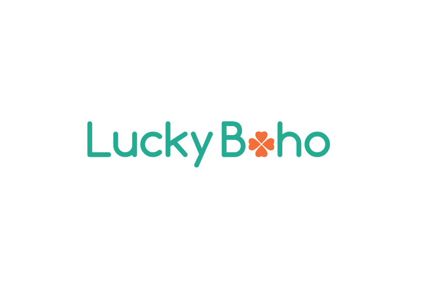 Diseño de Logo por Charlotte para Source My Garment Inc. | Diseño #13851882