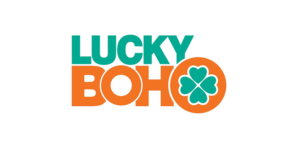 Logo Design by dilipkrnath for Source My Garment Inc. | Design: #13857644