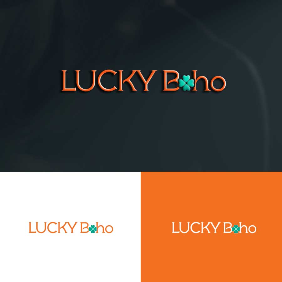 Logo Design by dilipkrnath for Source My Garment Inc. | Design #13866038