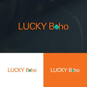 Logo Design by dilipkrnath for Source My Garment Inc. | Design: #13869228