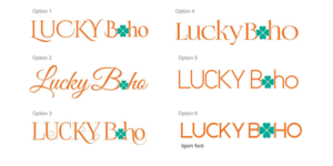 Logo Design by dilipkrnath for Source My Garment Inc. | Design: #13870969