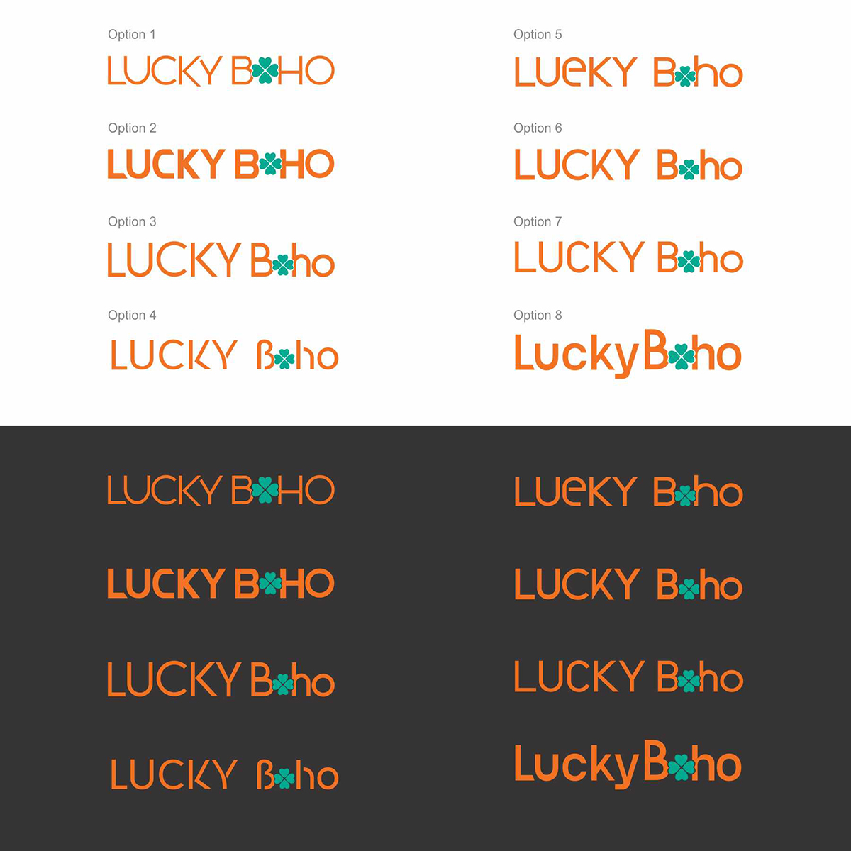 Logo Design by dilipkrnath for Source My Garment Inc. | Design #13882498