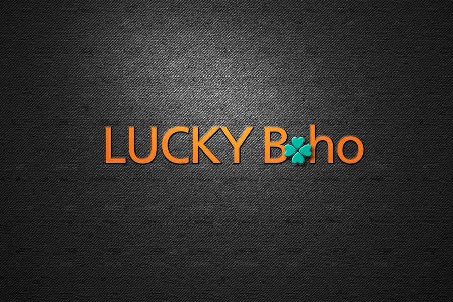 Logo Design by Namita for Source My Garment Inc. | Design #13884852