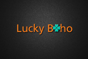 Logo Design by Namita for Source My Garment Inc. | Design: #13884854