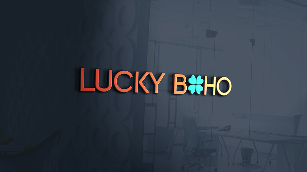 Logo Design by Namita for Source My Garment Inc. | Design #13895928