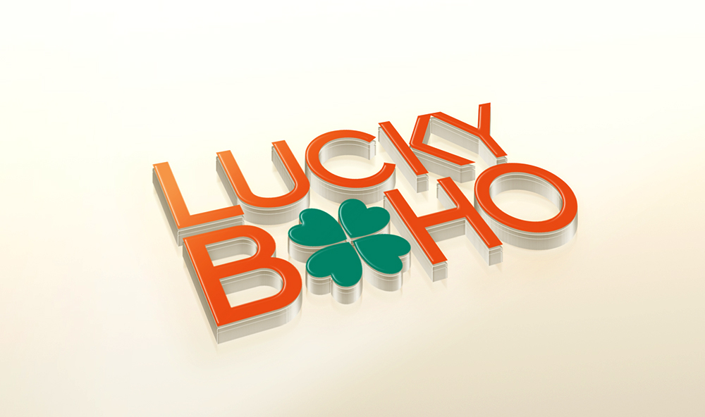 Logo Design by Namita for Source My Garment Inc. | Design #13895929