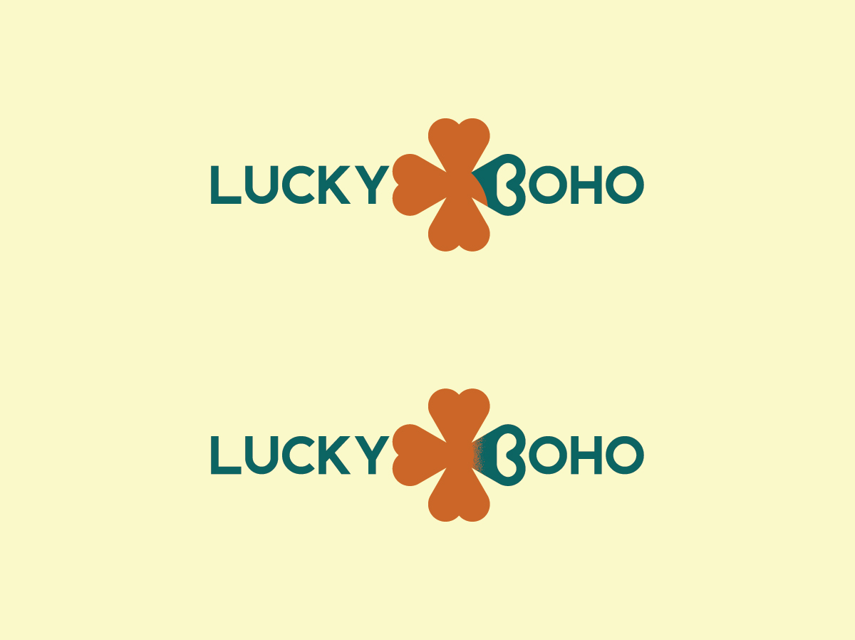 Diseño de Logo por mldtrvs para Source My Garment Inc. | Diseño #13865959