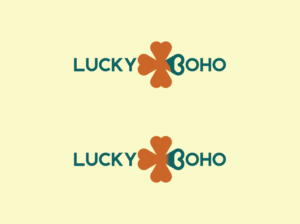 Logo Design by mldtrvs for Source My Garment Inc. | Design: #13865959