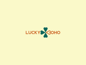 Logo Design by mldtrvs