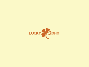 Logo Design by mldtrvs for Source My Garment Inc. | Design: #13922478
