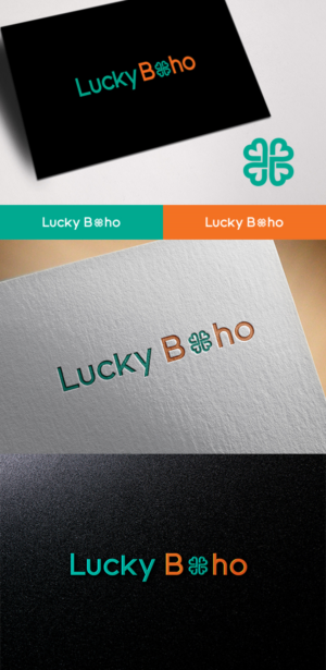 Logo Design by Creative_Projectss for Source My Garment Inc. | Design: #13852542