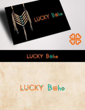 Logo Design by Creative_Projectss for Source My Garment Inc. | Design: #13855831