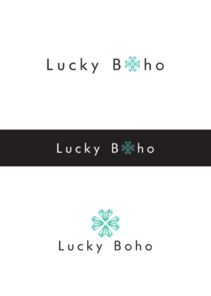 Logo Design by Creative_Projectss for Source My Garment Inc. | Design: #13894690