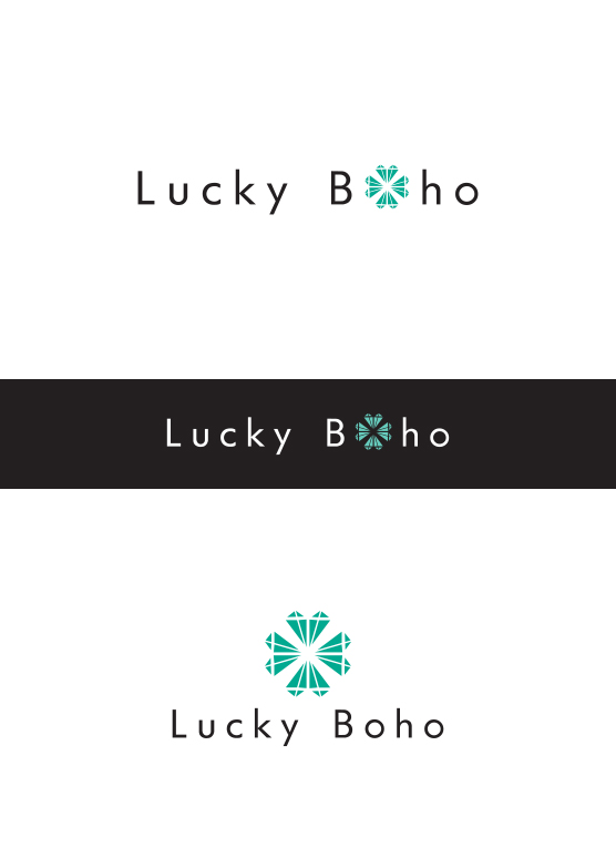 Logo Design by Creative_Projectss for Source My Garment Inc. | Design #13894691