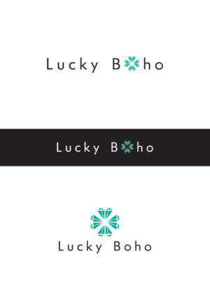 Logo Design by Creative_Projectss for Source My Garment Inc. | Design: #13894691