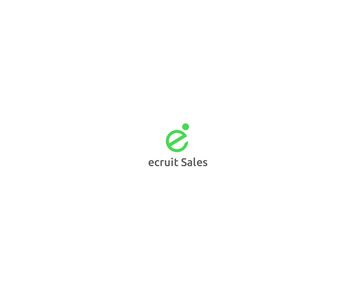Logo Design by King Cozy for this project | Design #13869195