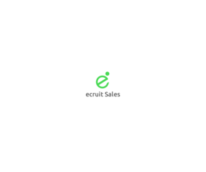Logo Design by King Cozy for this project | Design: #13869195