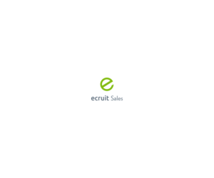 Logo Design by King Cozy for this project | Design: #13909489