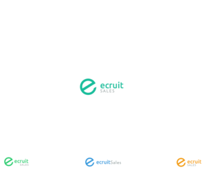 Logo Design by King Cozy for this project | Design: #13924083