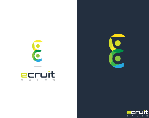 Logo Design by ARTMD for this project | Design #13849690