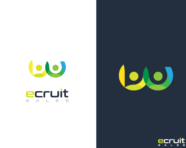 Diseño de Logo por ARTMD para este proyecto | Diseño #13849691