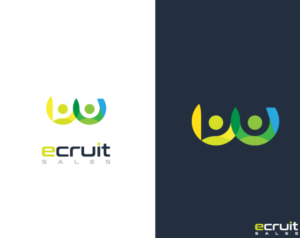 Logo Design by ARTMD for this project | Design: #13849691