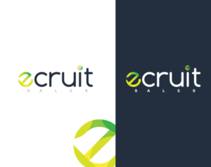 Logo Design by ARTMD for this project | Design: #13908962