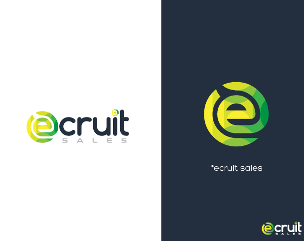 Logo Design by ARTMD for this project | Design #13941367