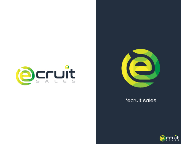 Logo Design by ARTMD for this project | Design #13941378