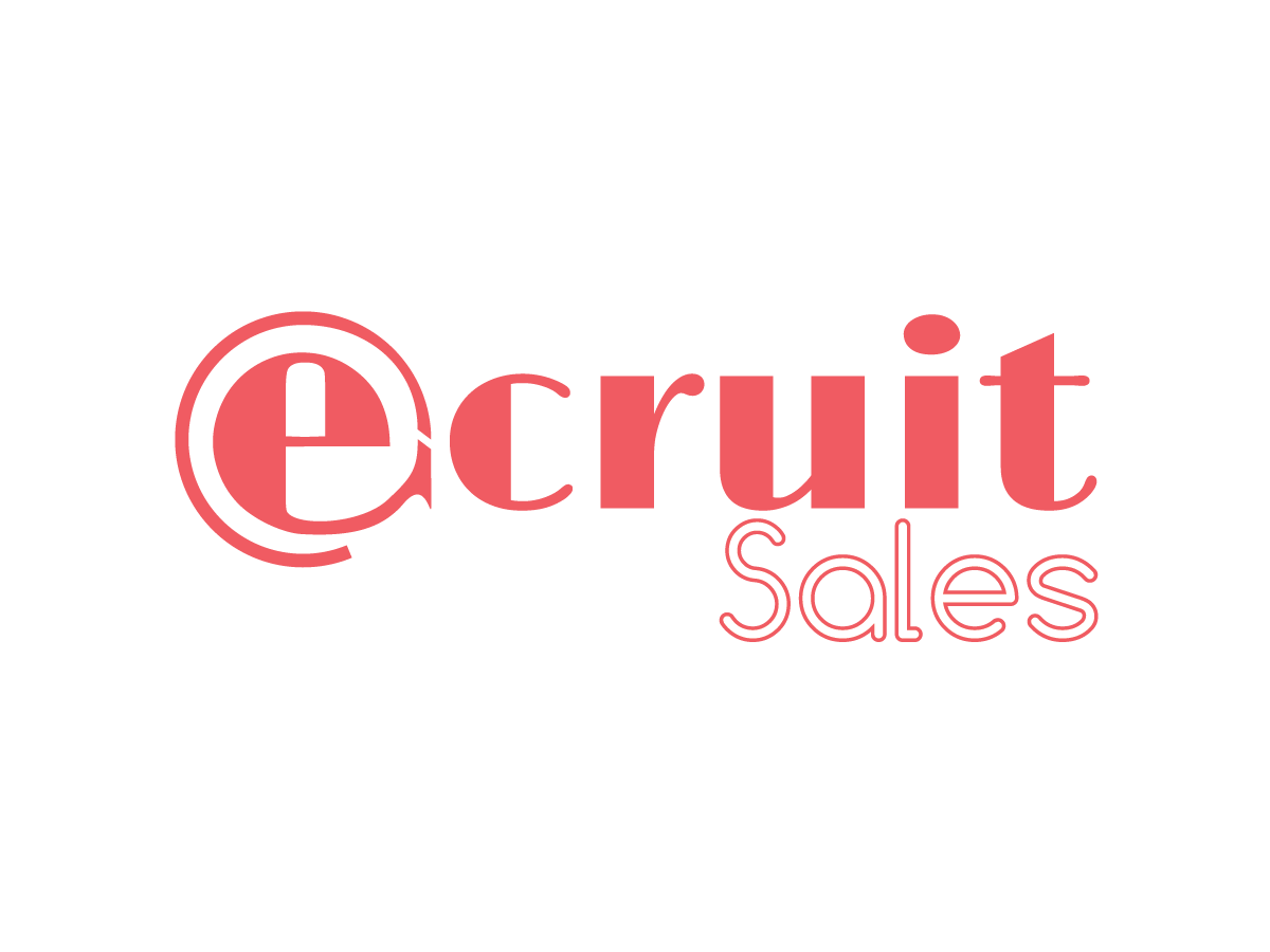 Logo Design by Matea for this project | Design #13981117