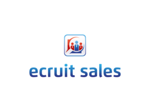 Logo Design by -ACE- for this project | Design #13869352
