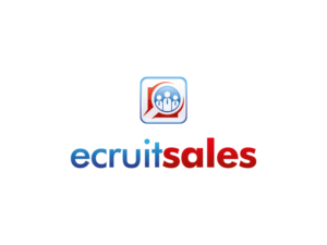 Logo Design by -ACE- for this project | Design: #13869353