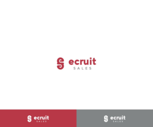 Logo Design by 4nt0n for this project | Design #13923293