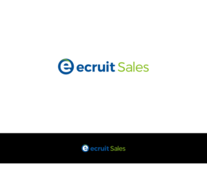 Logo Design by DiLion for this project | Design: #13879927