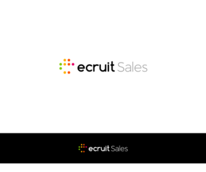 Logo Design by DiLion for this project | Design: #13911202
