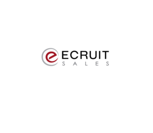 Logo Design by instudio for this project | Design: #13917497
