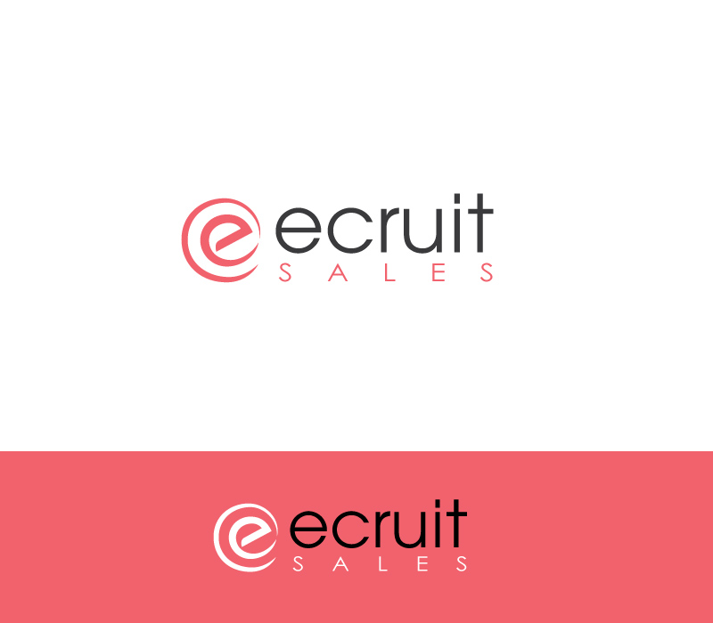 Logo Design by instudio for this project | Design #13922031