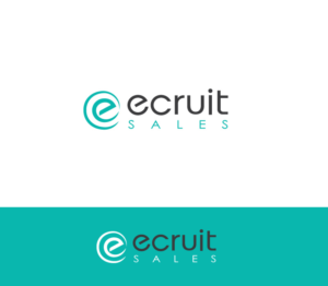 Logo Design by instudio for this project | Design: #13922039