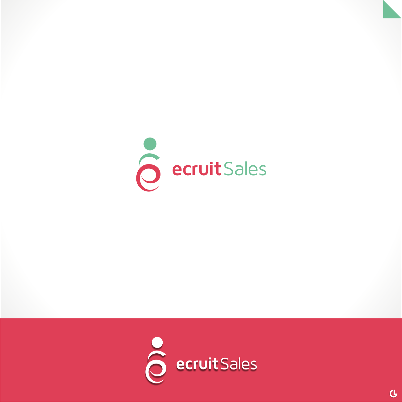 Logo Design by R!CKY for this project | Design #13957638