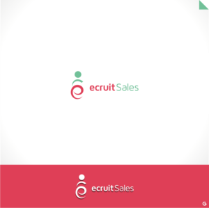 Logo Design by R!CKY for this project | Design: #13957638