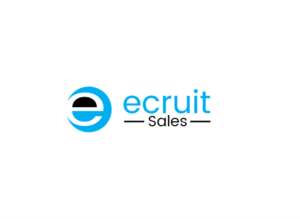 Logo Design by aasman888